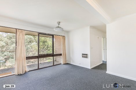 59/179 Melrose Dr, Lyons, ACT 2606