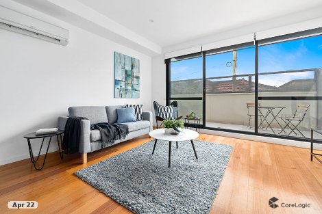 119/776 Sydney Rd, Brunswick, VIC 3056