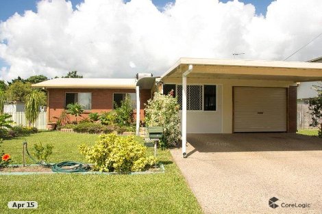 5 Trogolby St, South Mackay, QLD 4740