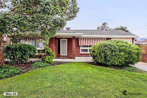 28 Kiltie Ave, Windsor Gardens, SA 5087