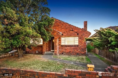 323 Buckley St, Aberfeldie, VIC 3040