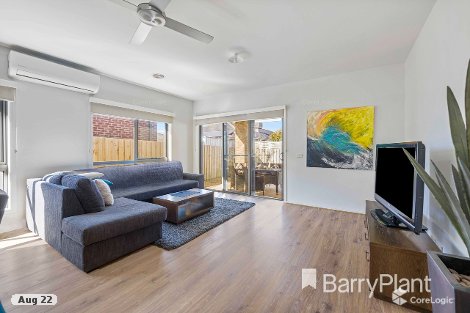 53 Exploration Ave, Werribee, VIC 3030