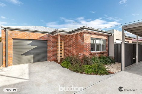 5a Cuthberts Rd, Alfredton, VIC 3350