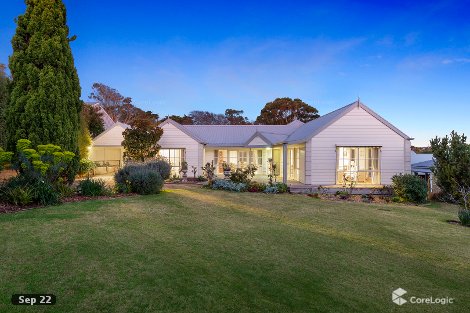 111 Hemston Ave, Sorrento, VIC 3943