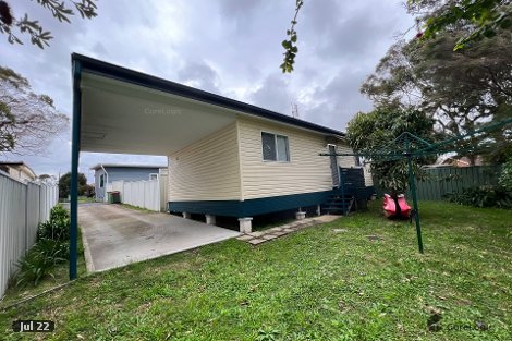 117 Scenic Dr, Budgewoi, NSW 2262