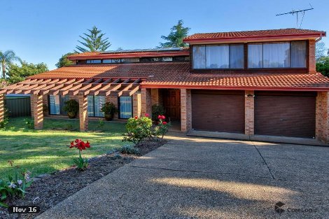 6 Thrift Cl, West Pennant Hills, NSW 2125