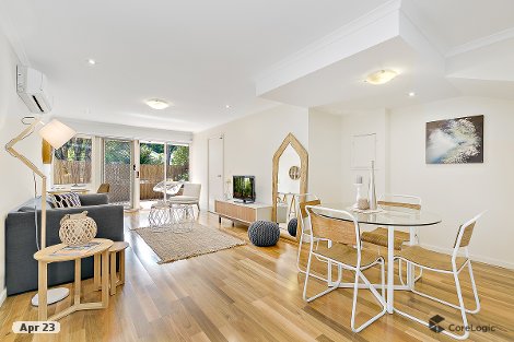 3/43-45 Church St, Lilyfield, NSW 2040