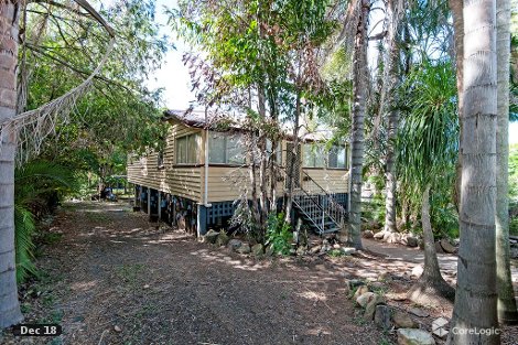 42 Brisbane Rd, Redbank, QLD 4301