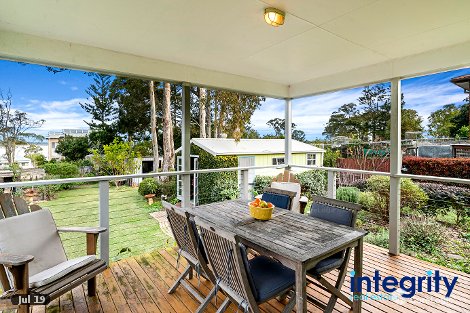 18 Second Ave, Erowal Bay, NSW 2540