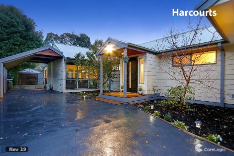 146 Disney St, Crib Point, VIC 3919