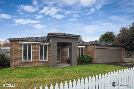 19 Holland St, Drouin, VIC 3818