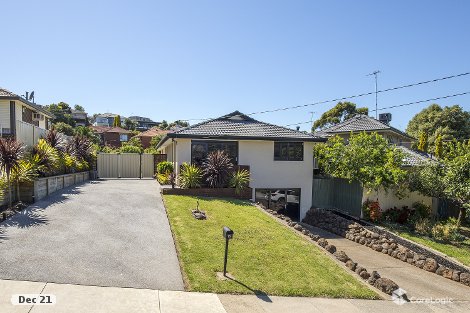 12 Brentwood Dr, Avondale Heights, VIC 3034