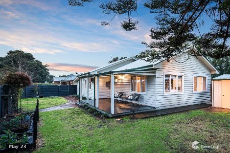 77 Fraser Ave, Edithvale, VIC 3196