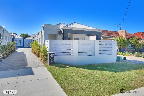 8 Hewton St, Morley, WA 6062