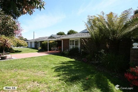 139 Reservoir Dr, Wynyard, TAS 7325