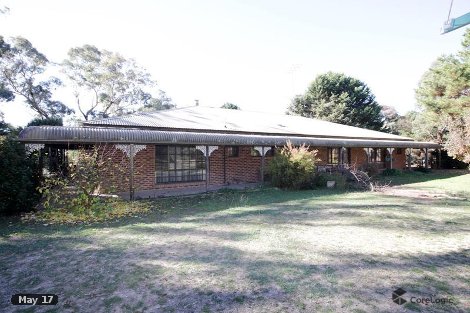 17 Gathering Pl, Carwoola, NSW 2620