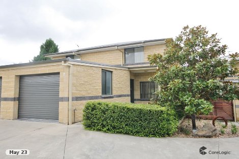 2/14c West St, West Bathurst, NSW 2795