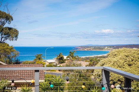 85 Golf Cct, Tura Beach, NSW 2548