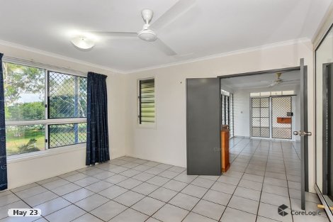 6/300 Casuarina Dr, Rapid Creek, NT 0810