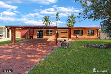 16 Bliss St, Heatley, QLD 4814