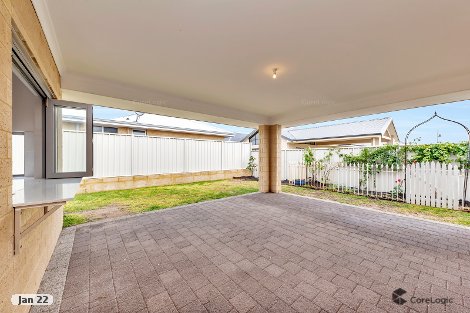 255 Marillana Dr, Golden Bay, WA 6174