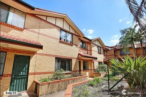 2/13-17 Oswald St, Campsie, NSW 2194