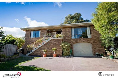 2/16 Anitra Cl, Geilston Bay, TAS 7015