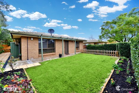 7/37-39 Harvey St, Nailsworth, SA 5083