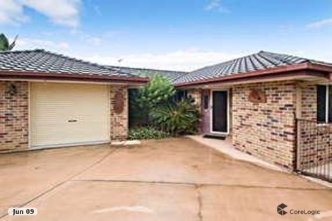 7 Sierra Cl, Belmont, QLD 4153