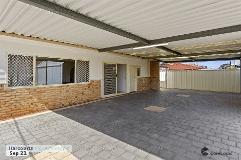 29 First Ave, Cheltenham, SA 5014