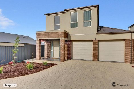 6/8 Walnut St, Old Reynella, SA 5161