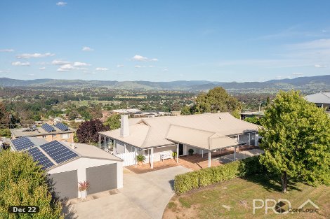 6 Godfrey St, Tumut, NSW 2720