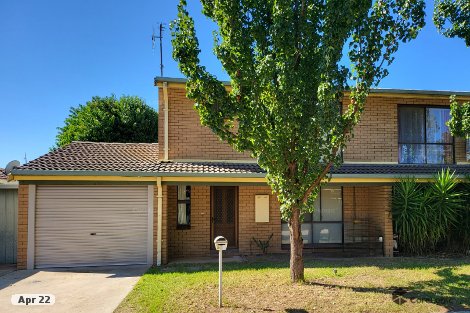 4 Kula St, Shepparton, VIC 3630