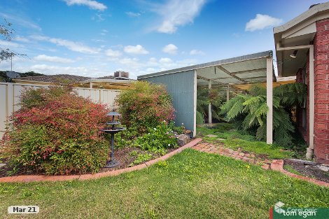 8 Northwood Dr, Whittlesea, VIC 3757