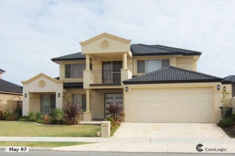 37 Ferentino Rd, Stirling, WA 6021