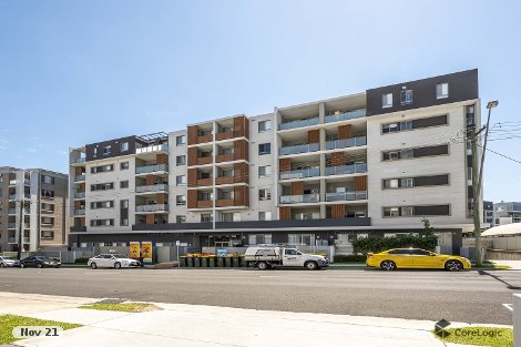 114/30-34 Chamberlain St, Campbelltown, NSW 2560