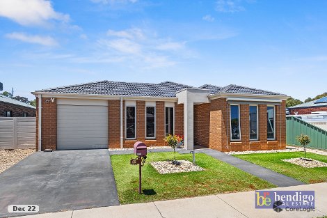 2 Triplett Ave, Ascot, VIC 3551