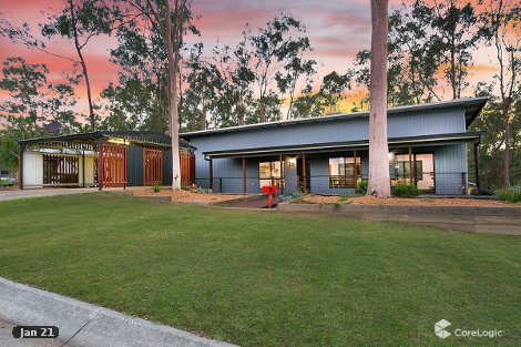 15 Fortitude St, Mount Crosby, QLD 4306