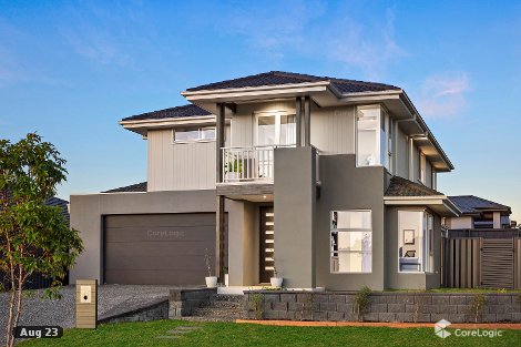 44 Meya Cres, Fletcher, NSW 2287