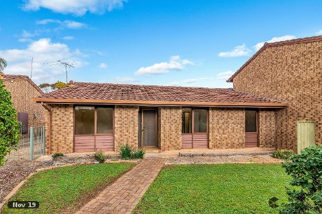 5 Heath Ct, Elizabeth North, SA 5113