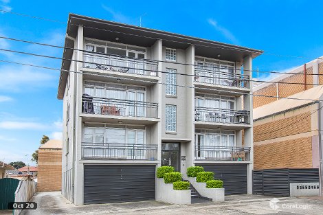 1/102a Gale Rd, Maroubra, NSW 2035