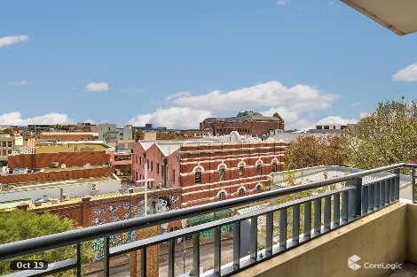 9/16-18 Newcomen St, Newcastle, NSW 2300