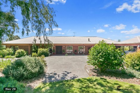 67 Wellington Rd, Wandin North, VIC 3139