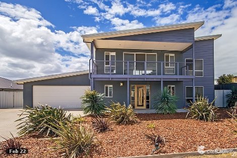 27 Shoreline Ave, Sellicks Beach, SA 5174