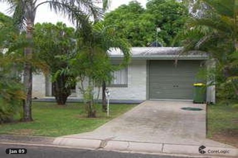 8 Tracey Cl, Woree, QLD 4868