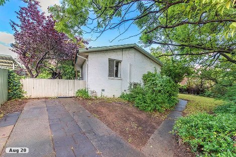 7 Stapylton St, Holder, ACT 2611