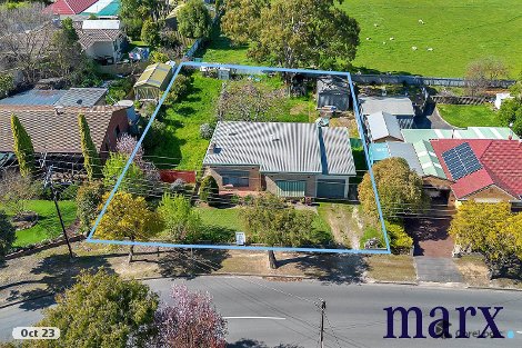 57 Sturt St, Angaston, SA 5353