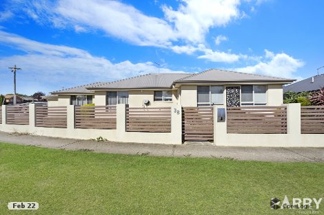 38 Winifred Jane Cres, Hadspen, TAS 7290