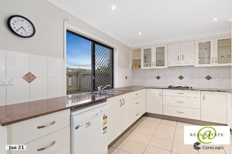 1/62-64 Hewitt St, Emu Park, QLD 4710