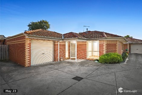 2/22 The Broadway, Altona North, VIC 3025